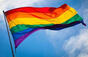 LGBTQ owned business